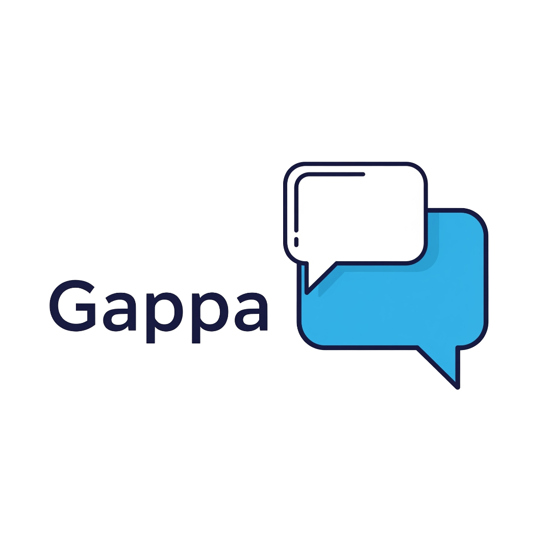 WebChat Logo