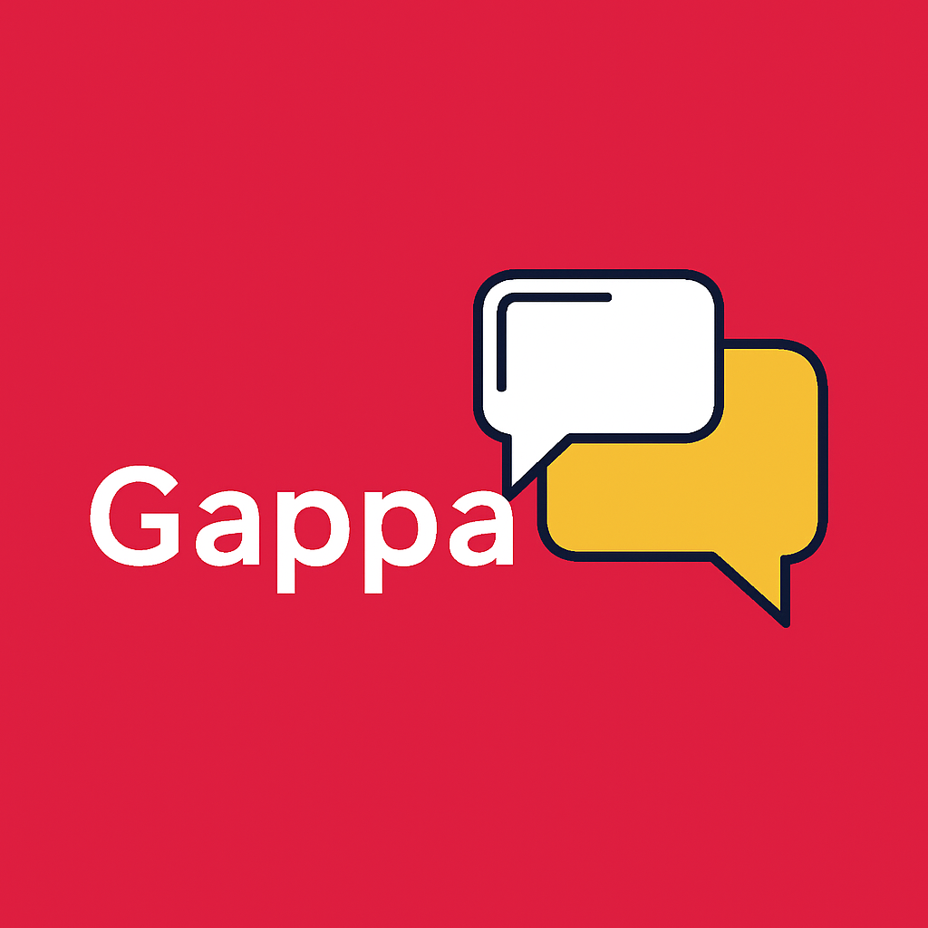 WebChat Logo